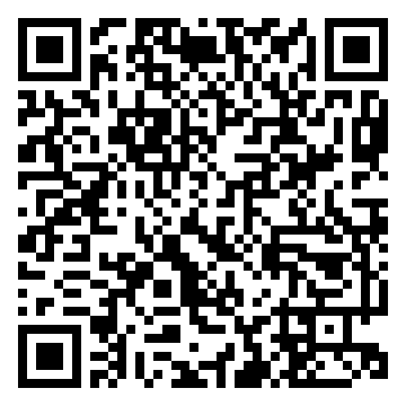 QR code 67080333200000