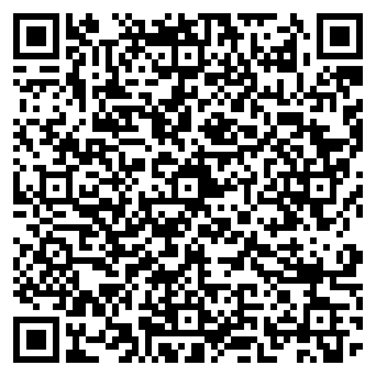 QR code 52879690600000