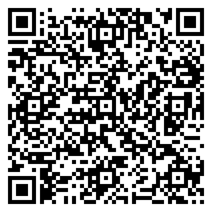 QR code 38725127400000