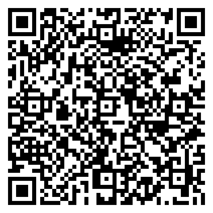 QR code 38329503300000