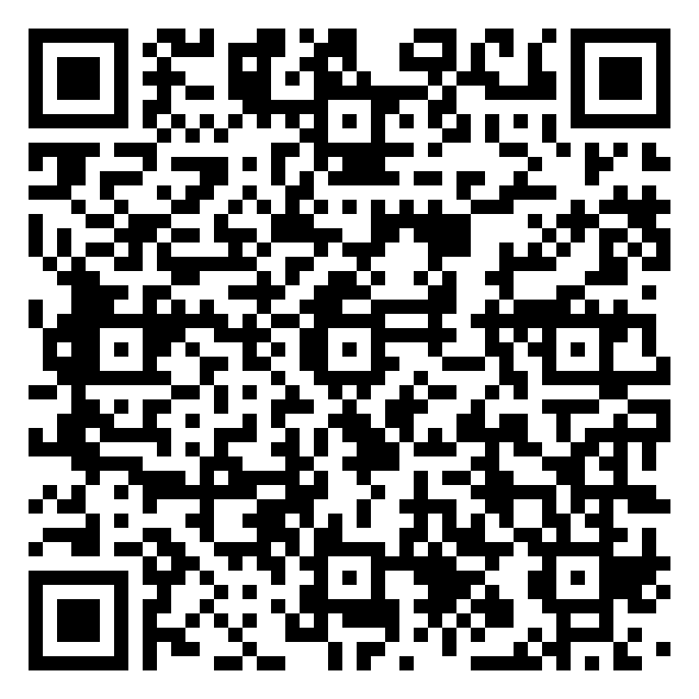 QR code 52521400000000