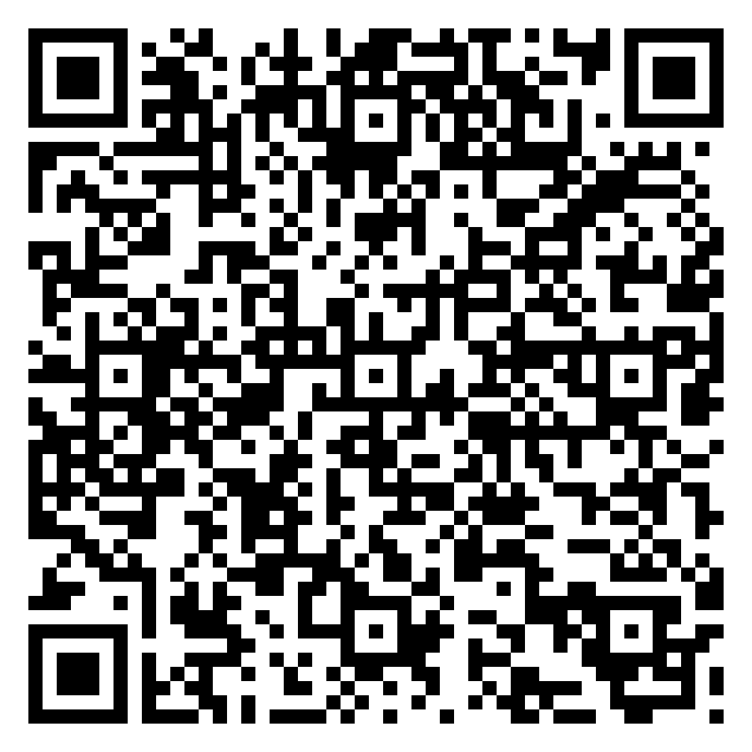 QR code 38579472800000