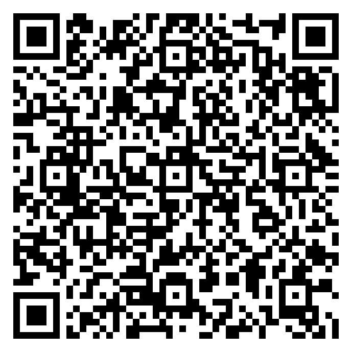 QR code 38010445200000
