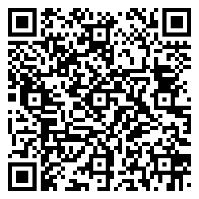 QR code 38718228300000