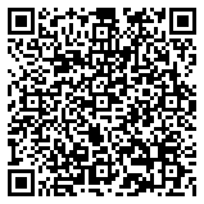 QR code 36055286400000