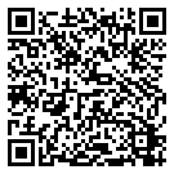 QR code 14205889000000
