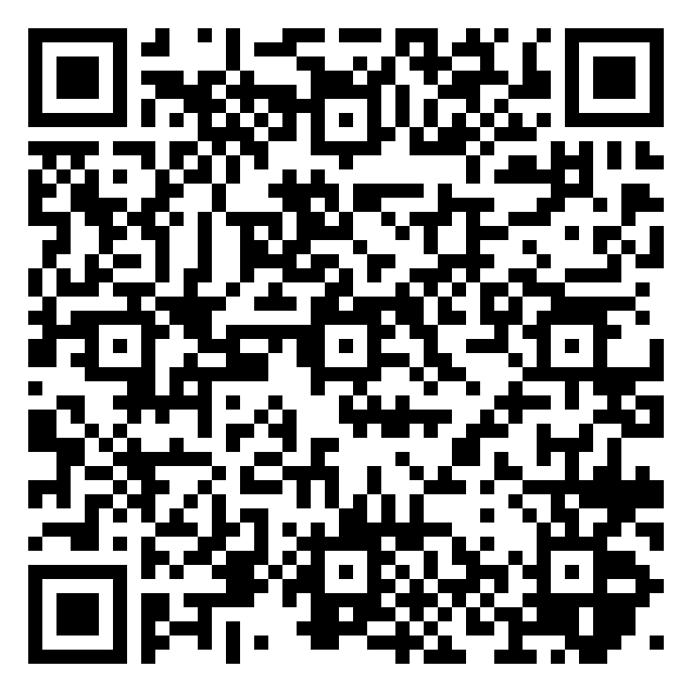 QR code 52057373300000
