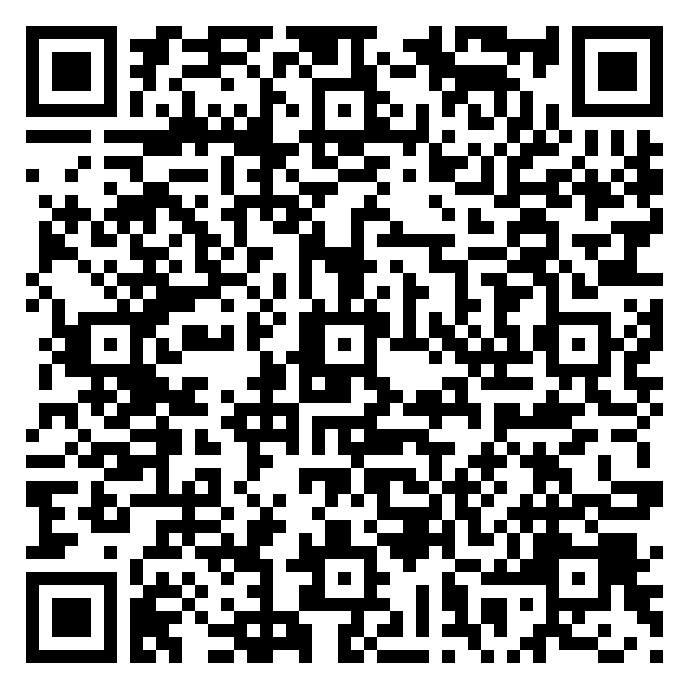 QR code 61001677600000