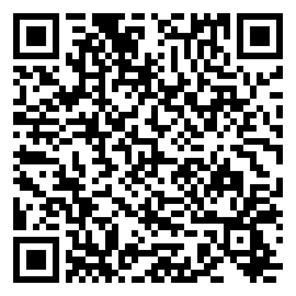 QR code 01571474200000