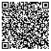 QR code 14106278200000
