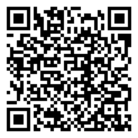 QR code 52907733200000