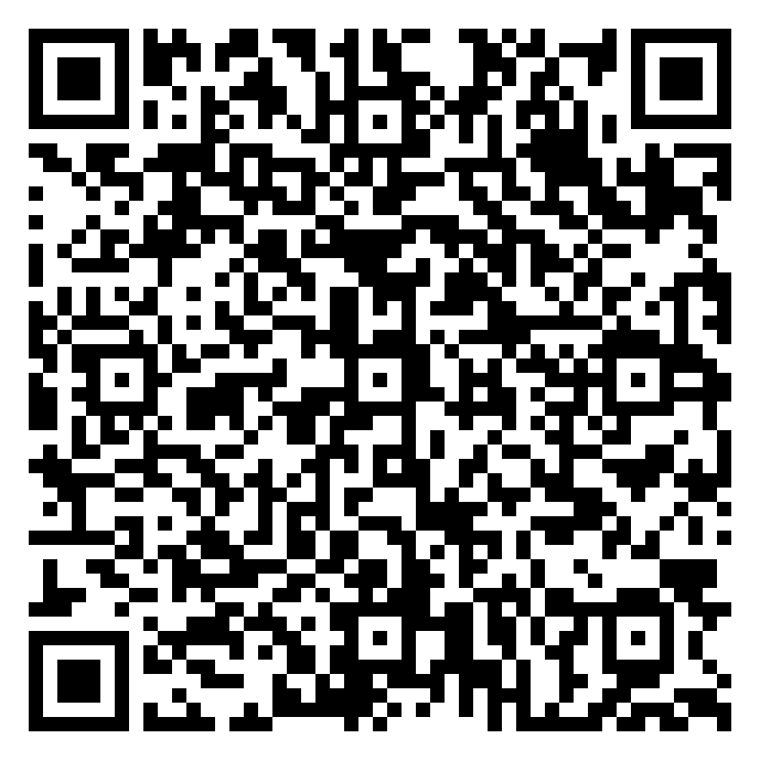 QR code 52944351200000