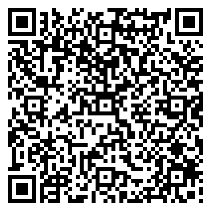 QR code 38832697900000