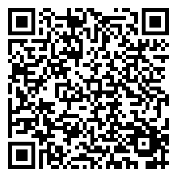 QR code 10143741100000