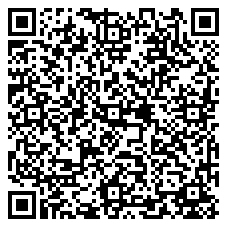 QR code 52445718800000