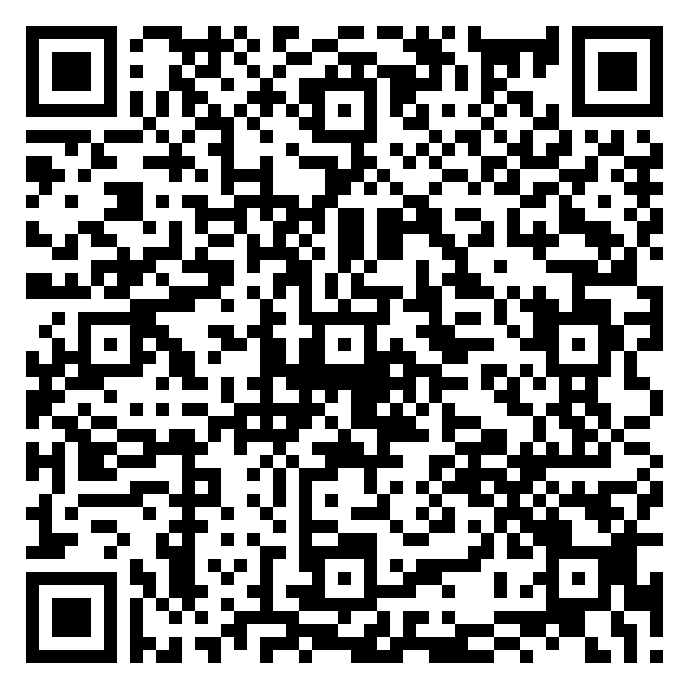 QR code 12310711600000