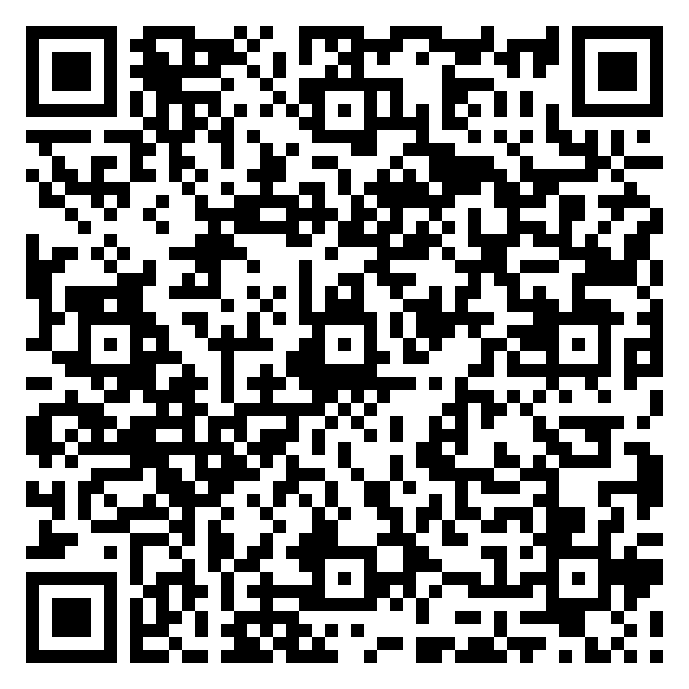 QR code 36615540800000
