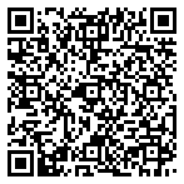 QR code 36795760100000