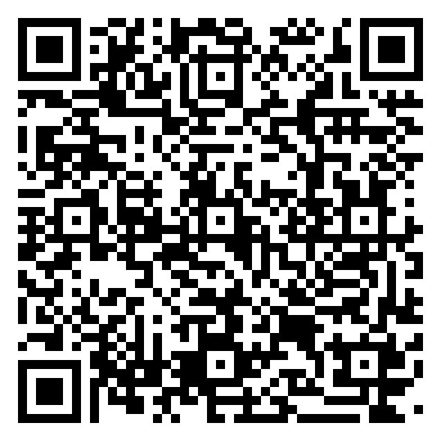 QR code 52468954000000