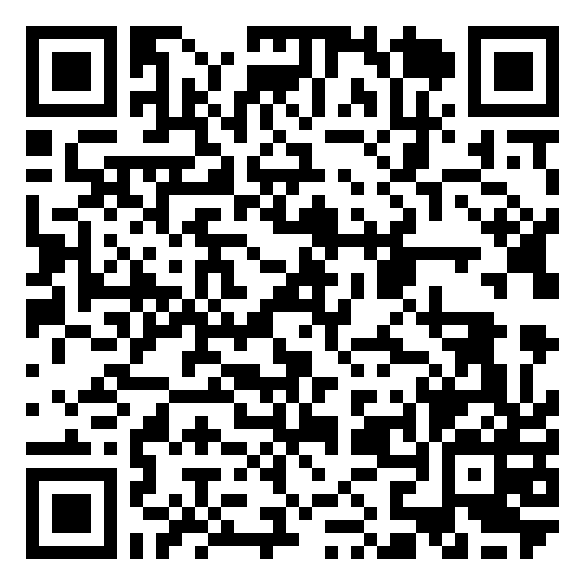 QR code 38021108200000