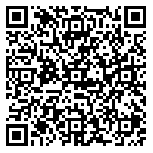 QR code 52685632000000