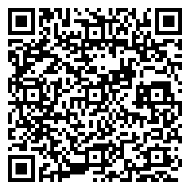 QR code 54119279100000