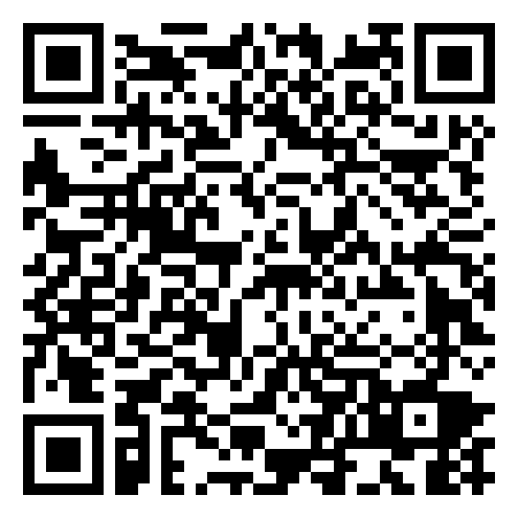 QR code 54156555900000
