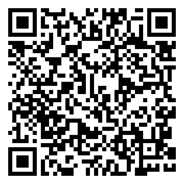 QR code 54074181800000