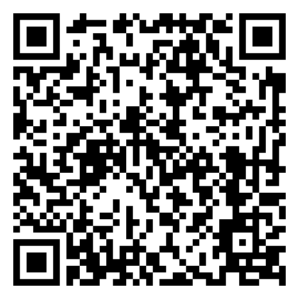 QR code 52503435000000