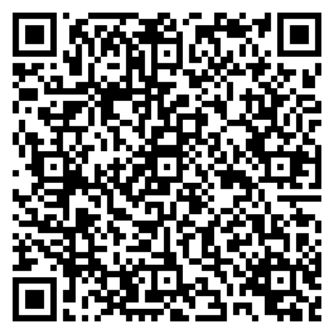 QR code 54219741900000