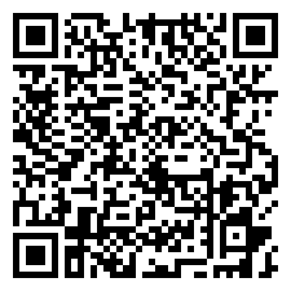 QR code 52046031900000