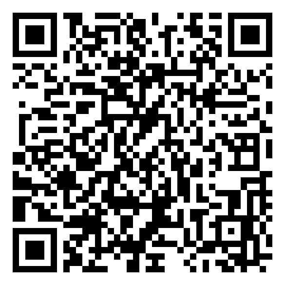 QR code 52894630000000