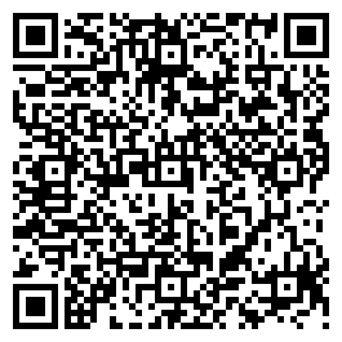 QR code 38467260900000