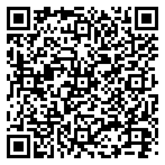 QR code 43224576700000