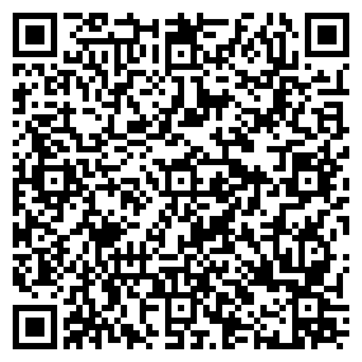 QR code 18017413400000