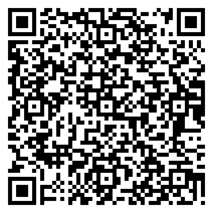 PRO-DENT Stanisław Żywicki QR code QR code 02047133300000