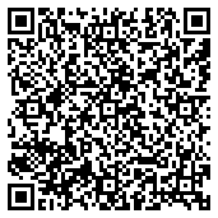 QR code 12097805200000