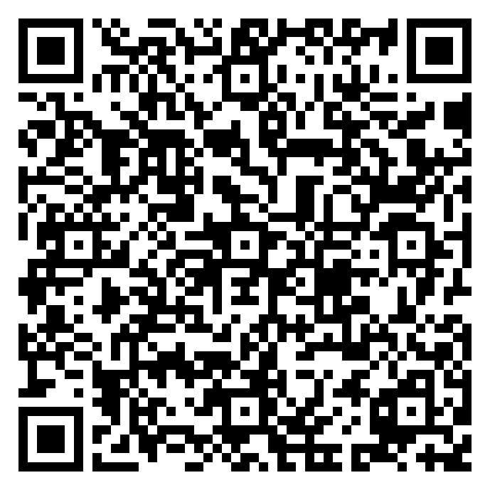 QR code 52993482000000