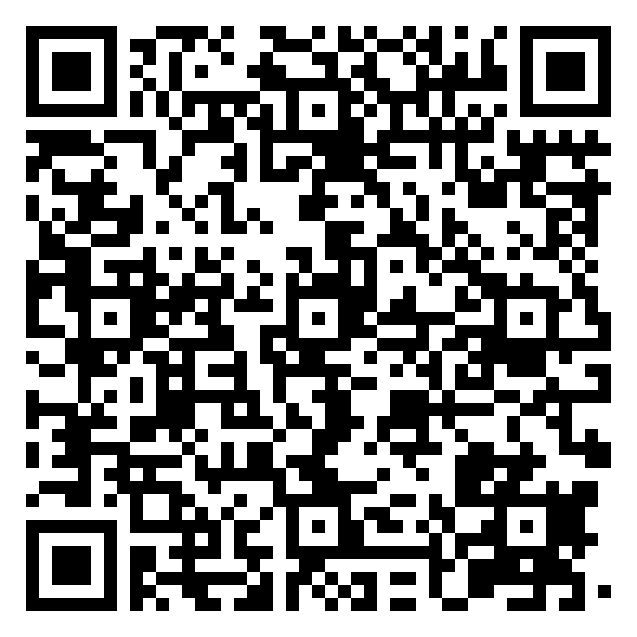 QR code 52630748700000