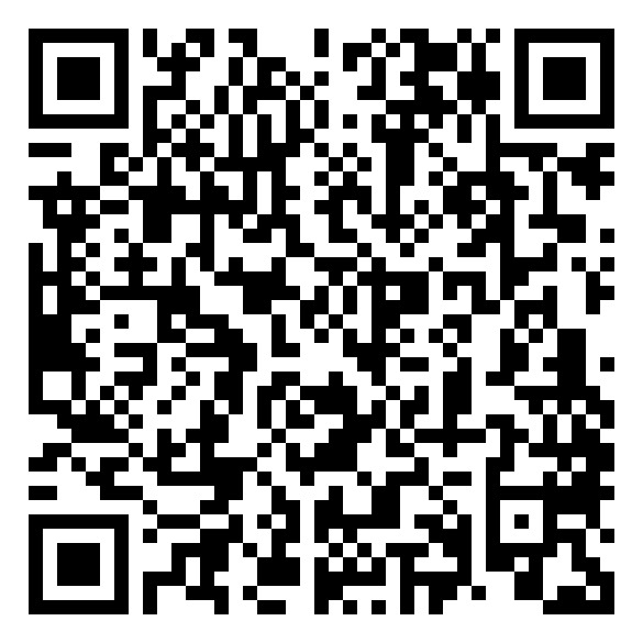 QR code 30239348300000