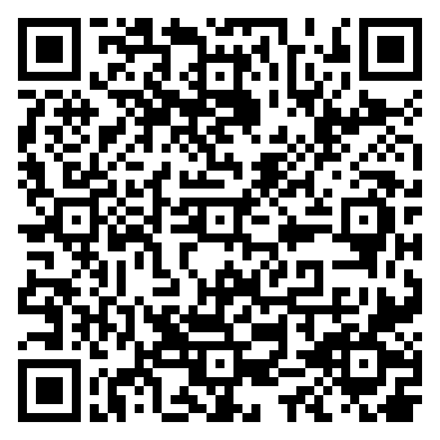 QR code 52059676300000