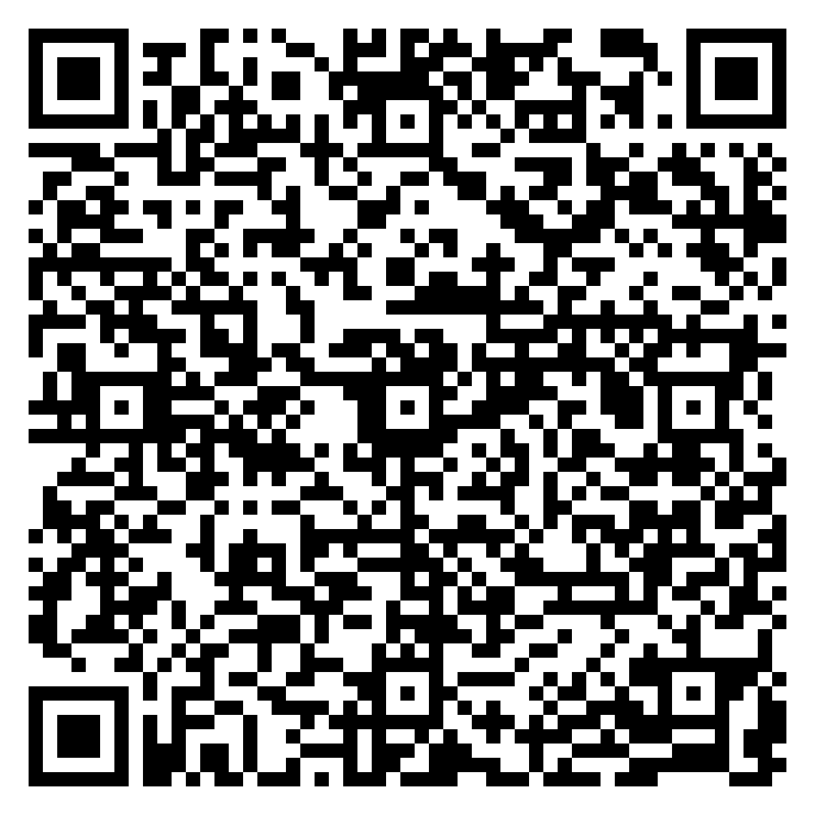 QR code 30007778900000