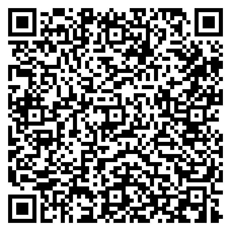 QR code 30174848700000