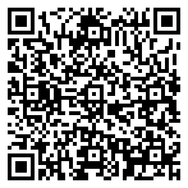 QR code 38722879500000