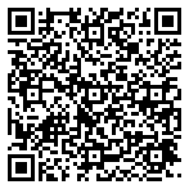 QR code 36904554800000