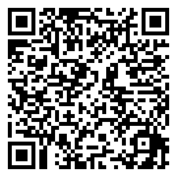 QR code 24154167000000