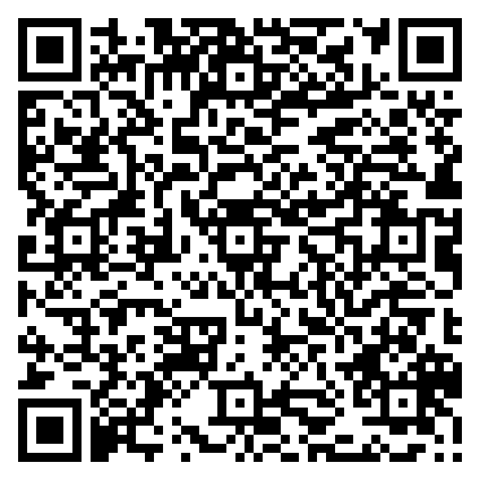 QR code 36339590000000