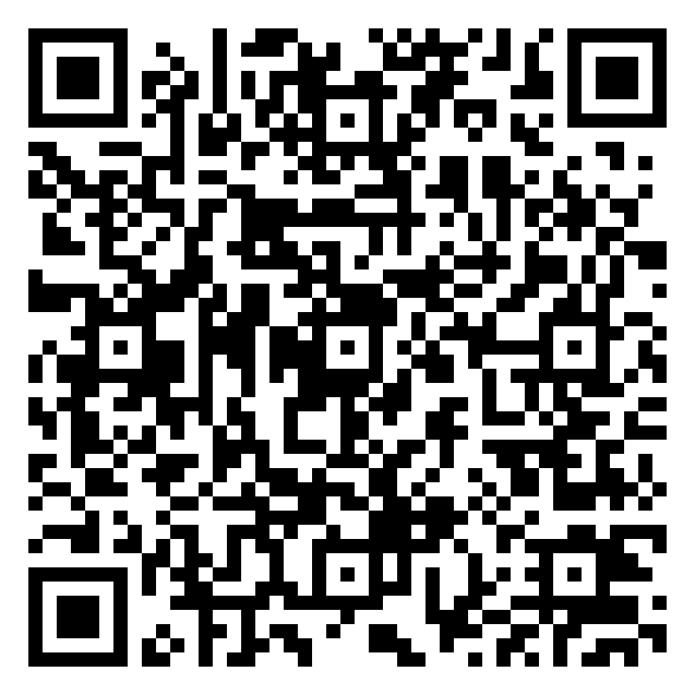 QR code 38382980700000
