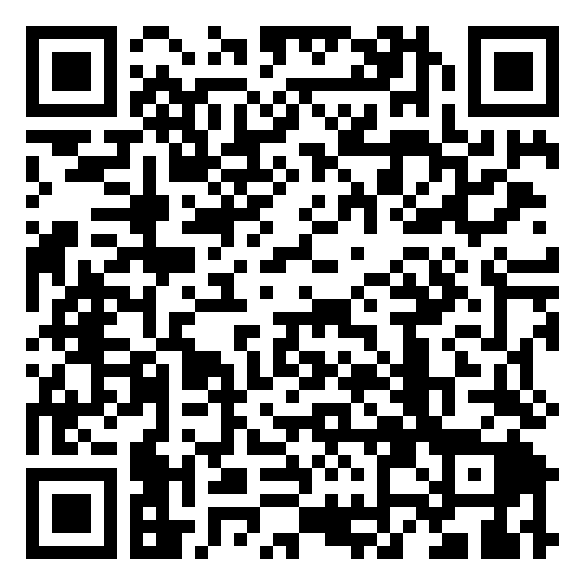 QR code 14651235600000