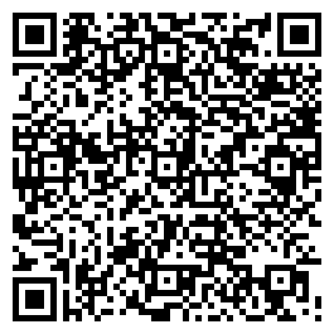 QR code 38948881000000